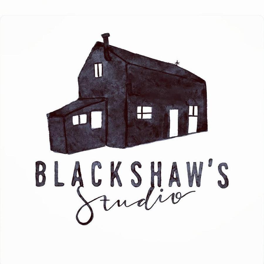 Blackshaw'S Studio Scolboa Dış mekan fotoğraf